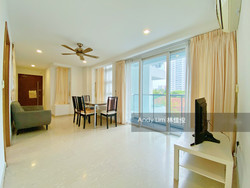 Imperial Heights (D15), Apartment #215003811